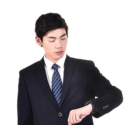 新風排風通風管道質(zhì)量有保障